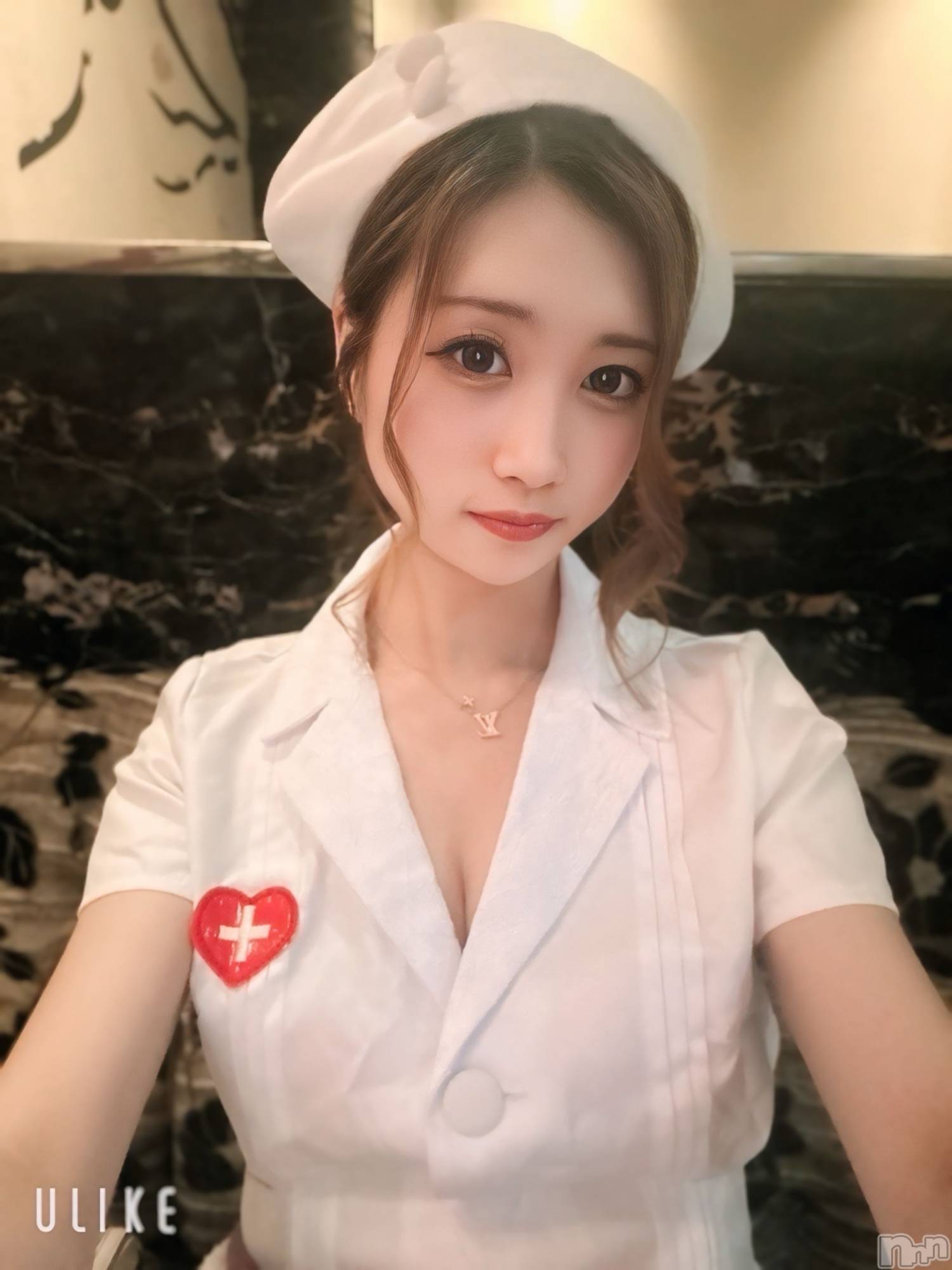ƲХ顦JARDIN CLUB(󥯥) 2025ǯ517̥֥2ܥʡ💉