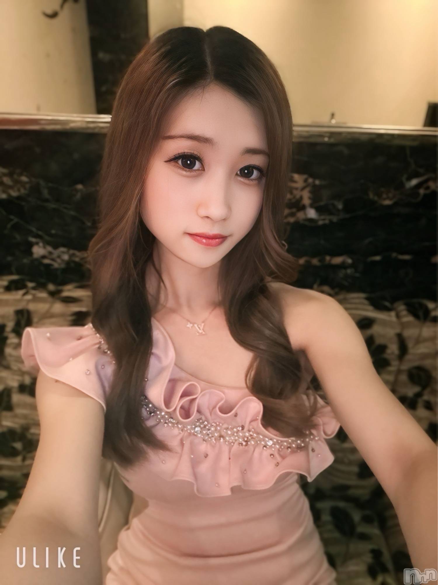 ƲХ顦JARDIN CLUB(󥯥) 2025ǯ523̥֥🆕👗