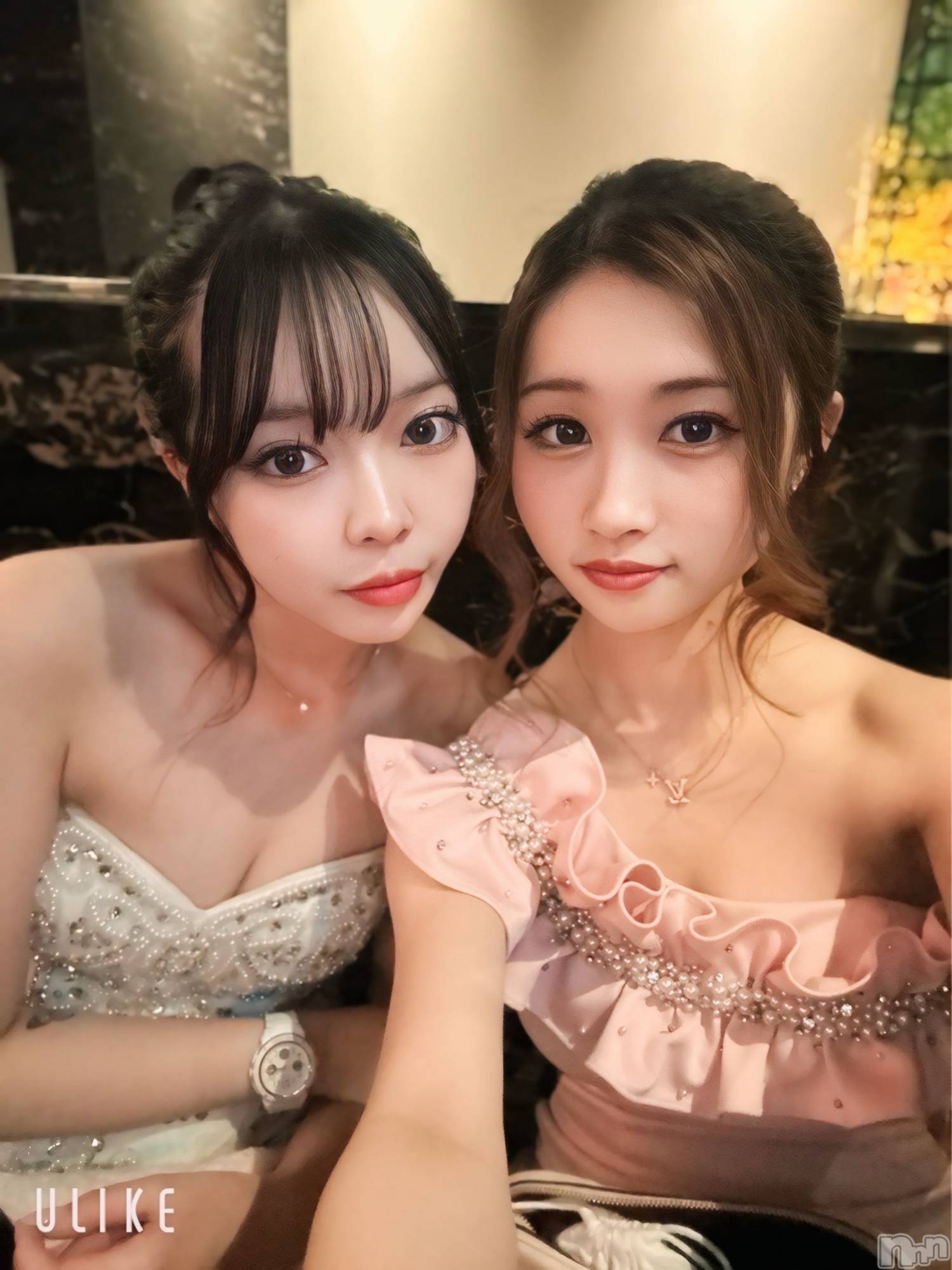 ƲХ顦JARDIN CLUB(󥯥) 2025ǯ524̥֥֤ä