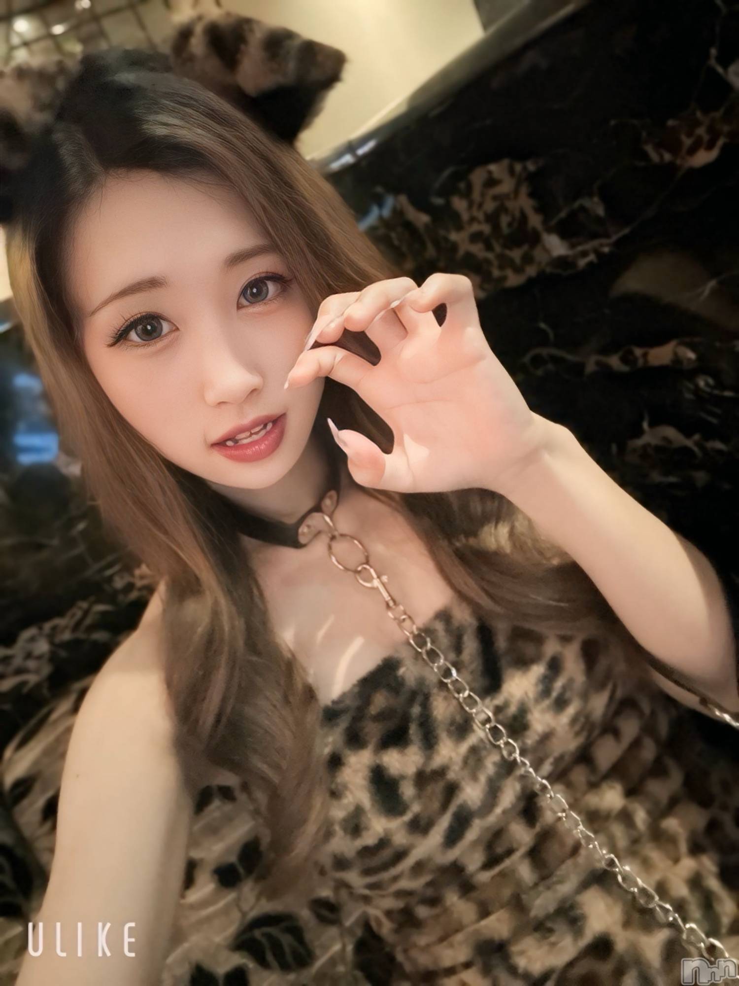 ƲХ顦JARDIN CLUB(󥯥) 2025ǯ74̥֥֥˥ޥ륤٥🐈‍⬛🎀