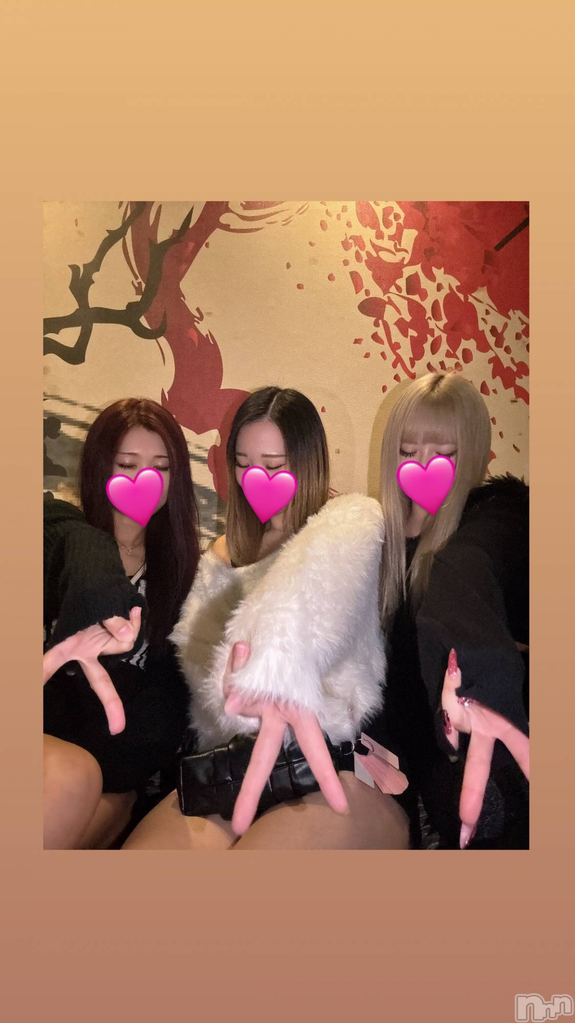 ƲХ顦JARDIN CLUB(󥯥) 2025ǯ1025̥֥֤ä