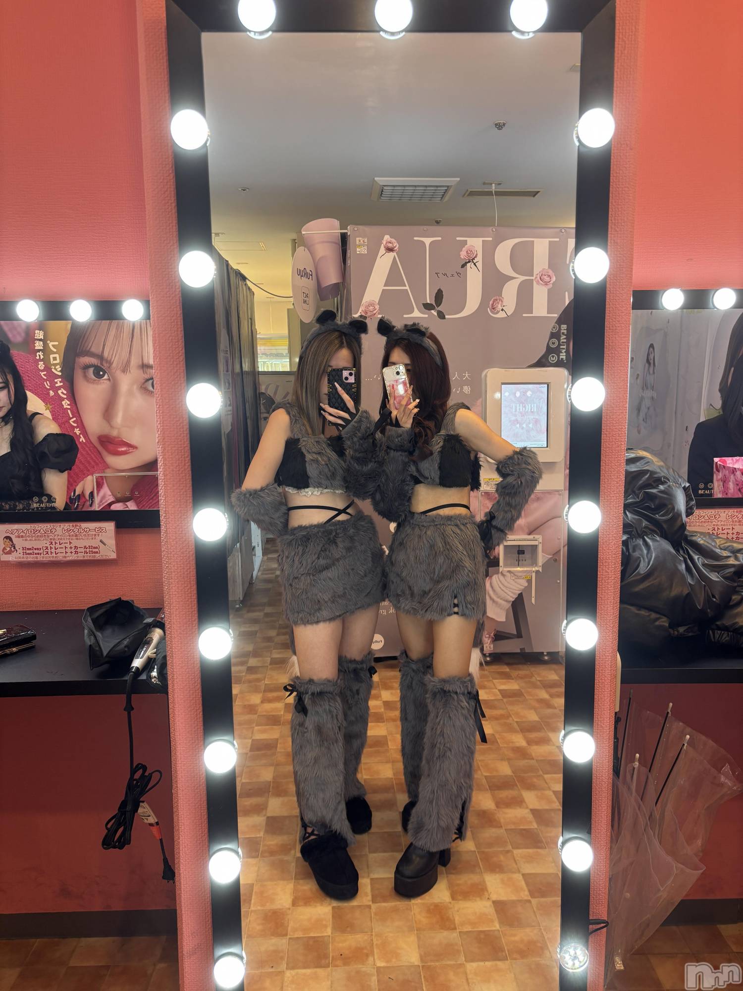 ƲХ顦JARDIN CLUB(󥯥) 2025ǯ1031̥֥֥ϥ󥤥٥🎃