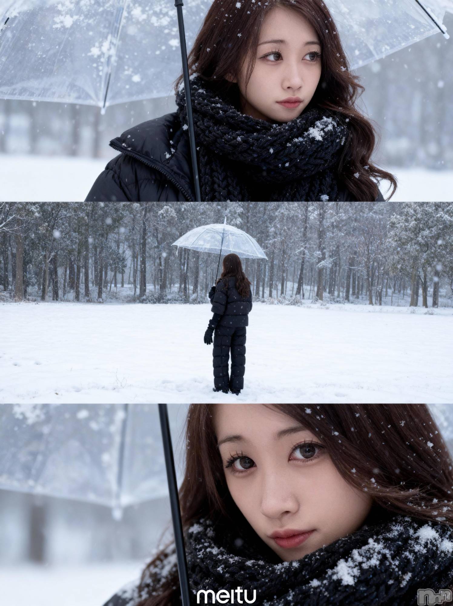 ��Ʋ����Х��顦�����JARDIN CLUB(�������󥯥��) ��2025ǯ11��8���̥�֥�����ή�Ԥ�˾�ä���