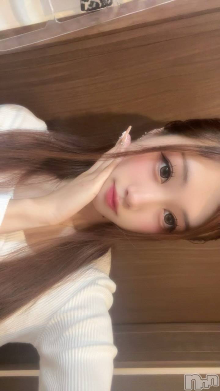 ƲХ顦JARDIN CLUB(󥯥) 2025ǯ1112̥֥֤褦ӡ