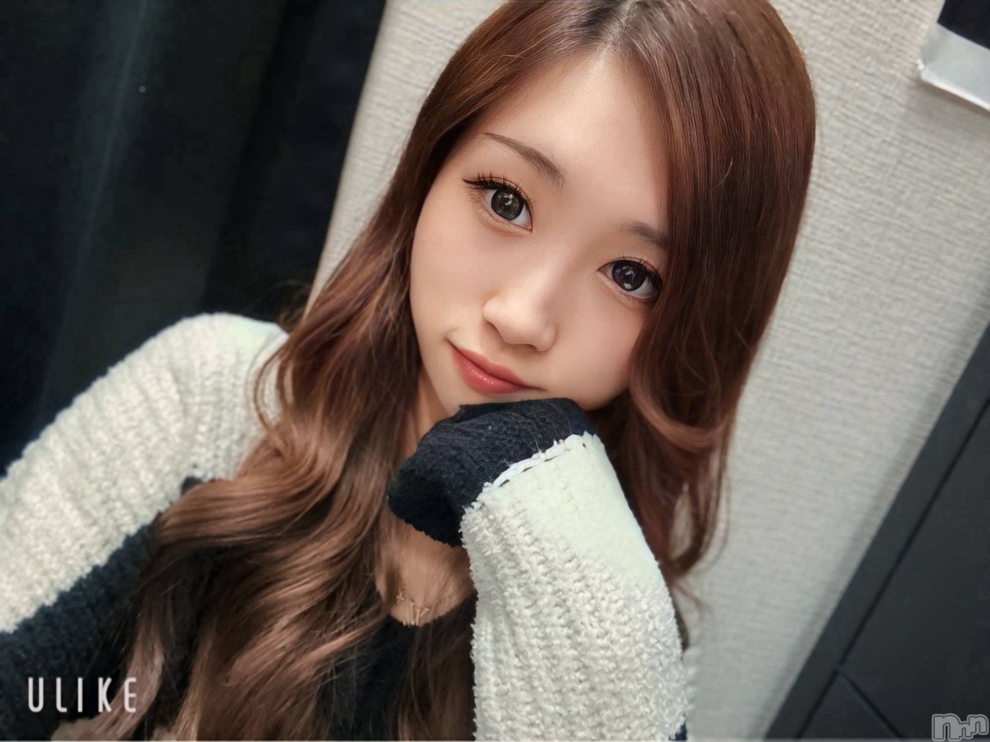 ƲХ顦JARDIN CLUB(󥯥) 2025ǯ1114ֽ̥֥жФʤ