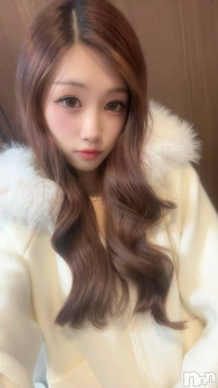 ƲХ顦JARDIN CLUB(󥯥) 2025ǯ1115̥֥ơ