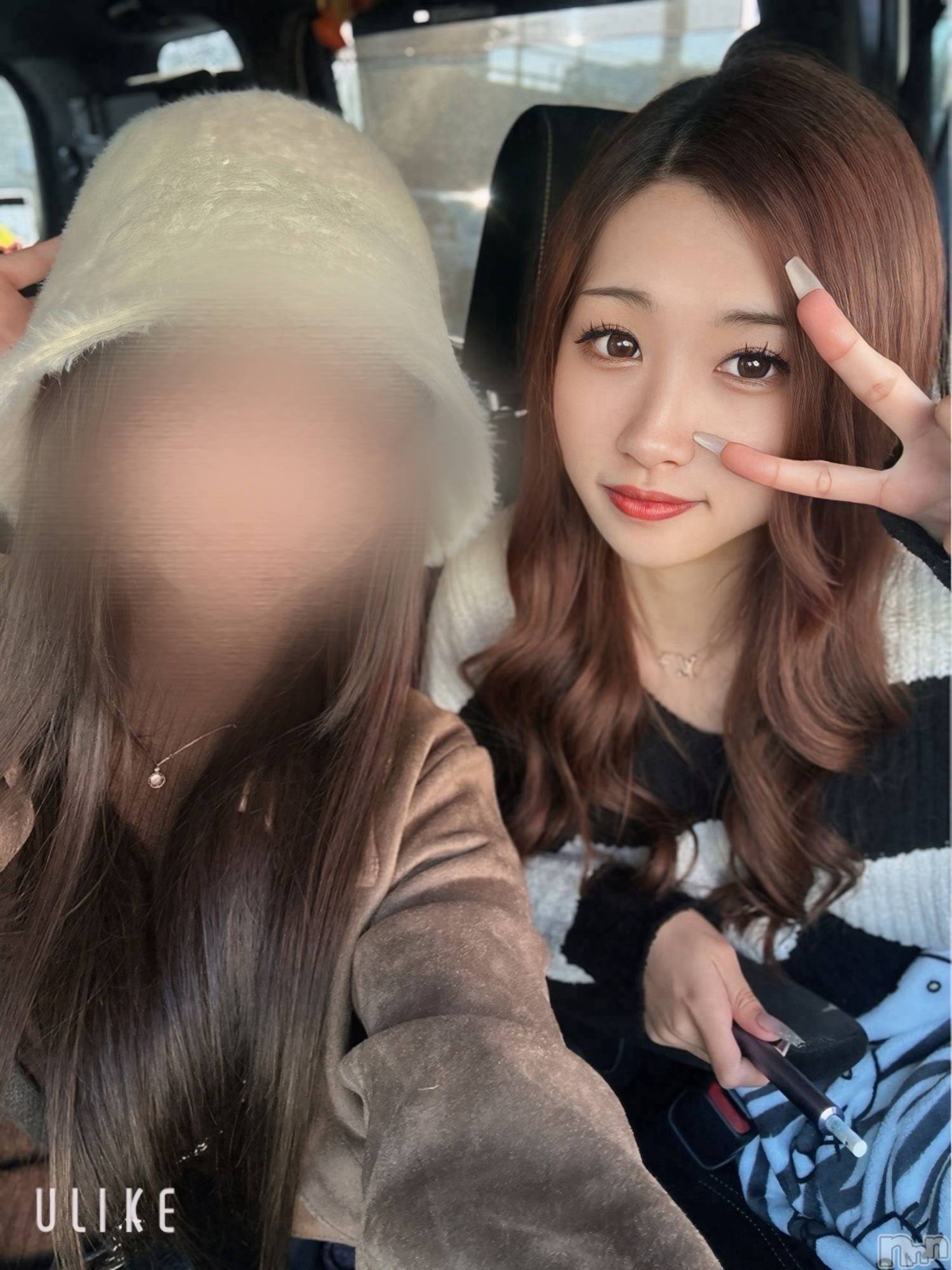 ƲХ顦JARDIN CLUB(󥯥) 2025ǯ1119̥֥֤줫轵⤤