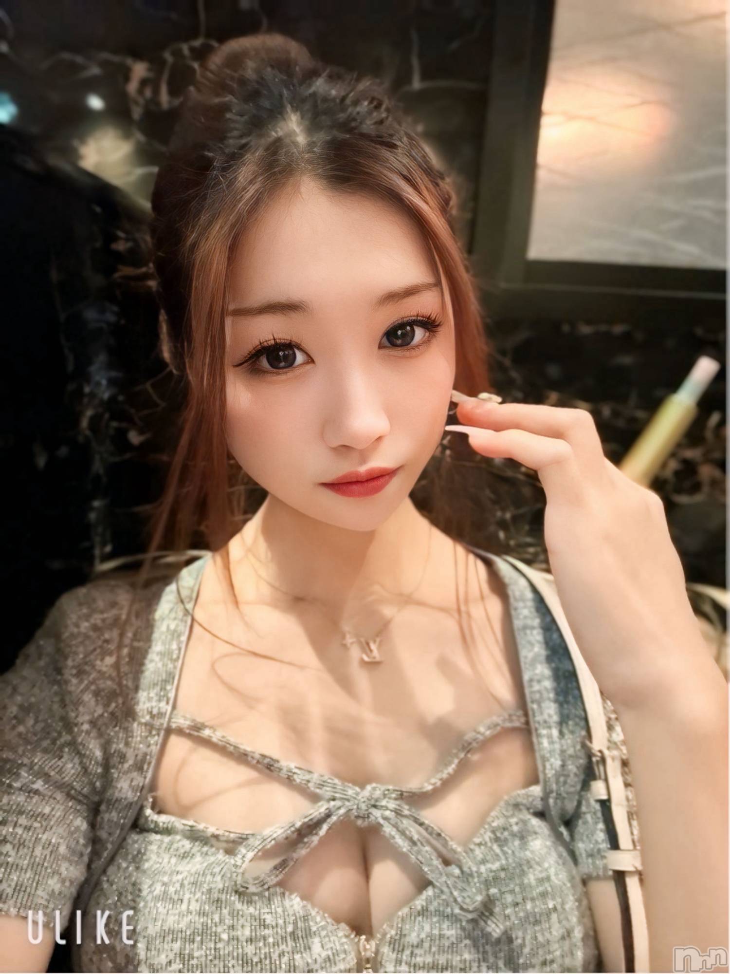 ƲХ顦JARDIN CLUB(󥯥) 2025ǯ1124ֽ̥֥жС