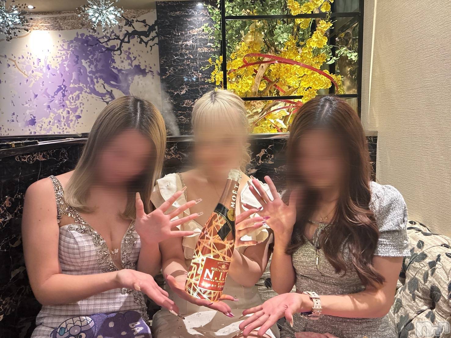 ƲХ顦JARDIN CLUB(󥯥) 2025ǯ1127̥֥٤ʤޤ