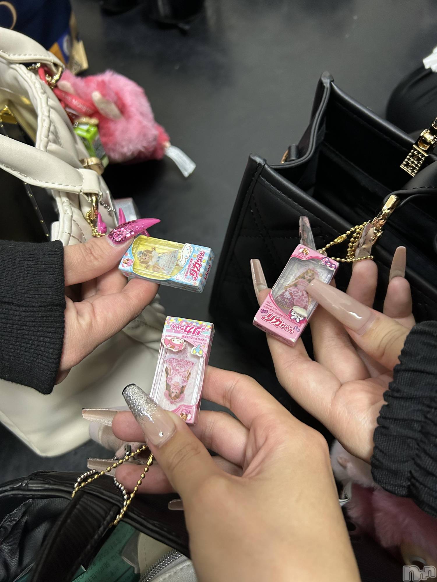 ƲХ顦JARDIN CLUB(󥯥) 2025ǯ1129ֽ̥֥жФƤ