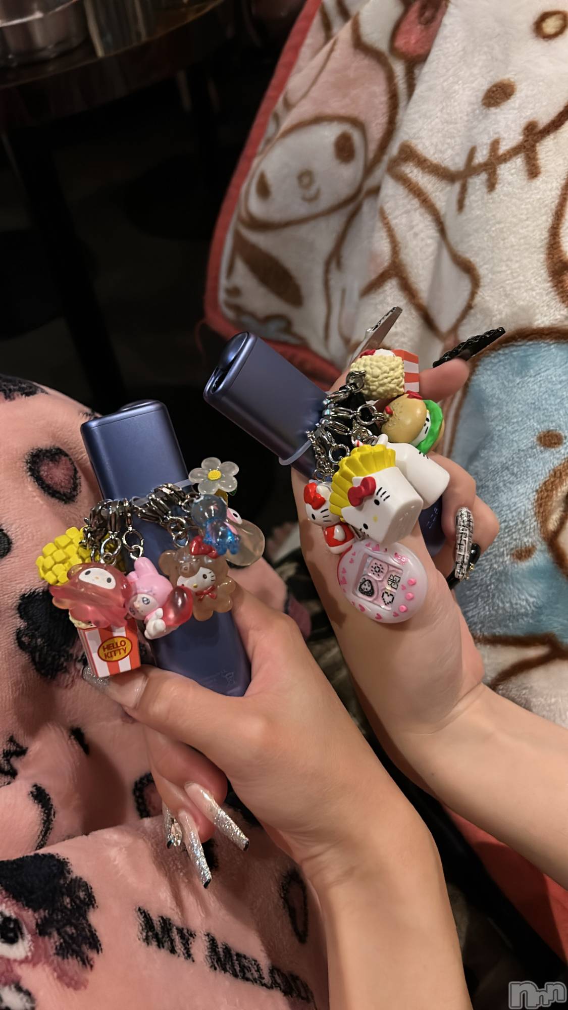 ��Ʋ����Х��顦�����JARDIN CLUB(�������󥯥��) ��2025ǯ11��29���̥�֥����ֽжФʤ���