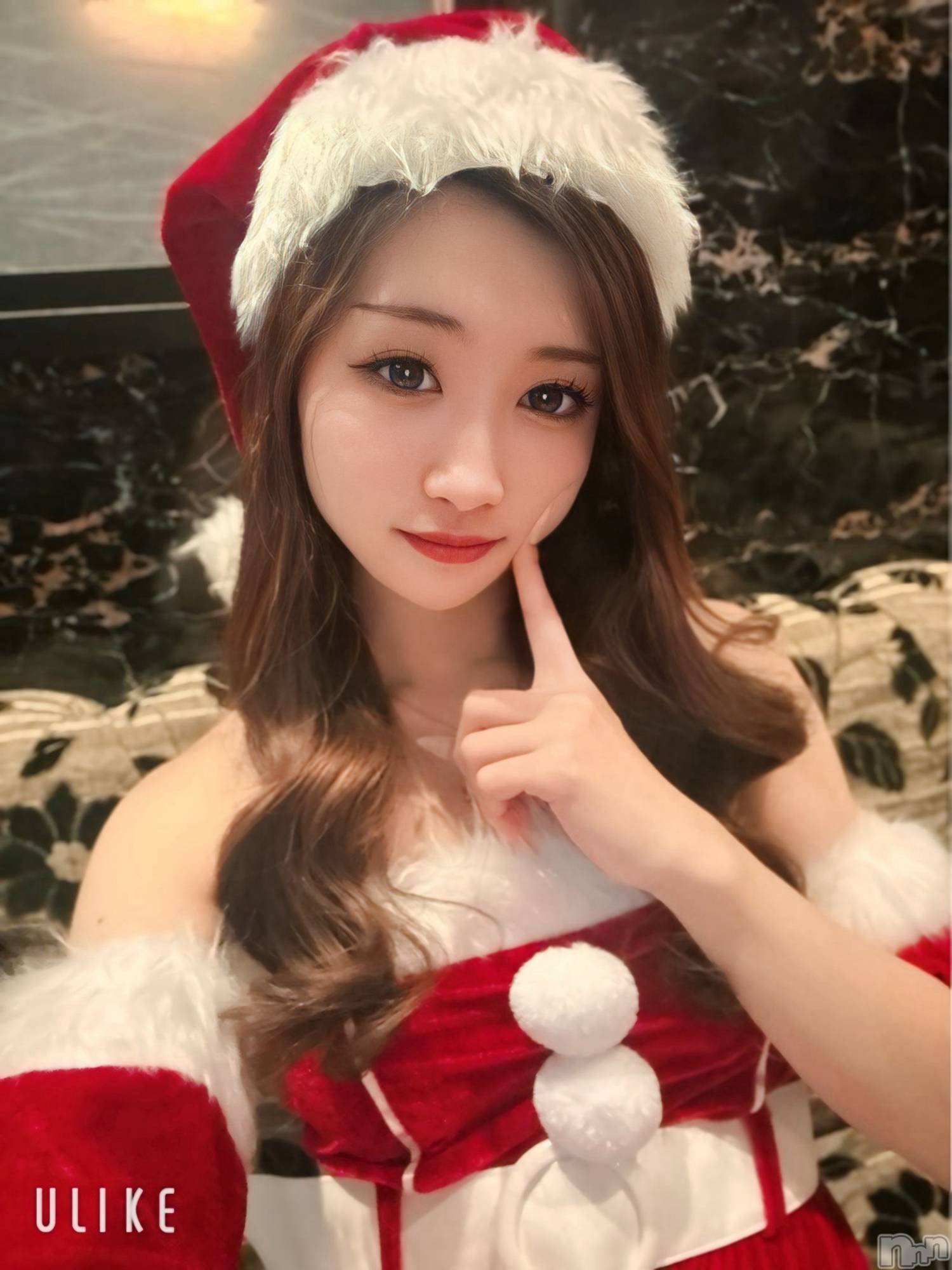 ��Ʋ����Х��顦�����JARDIN CLUB(�������󥯥��) ��2025ǯ12��20���̥�֥����֥��󥿤���🎅🏻��