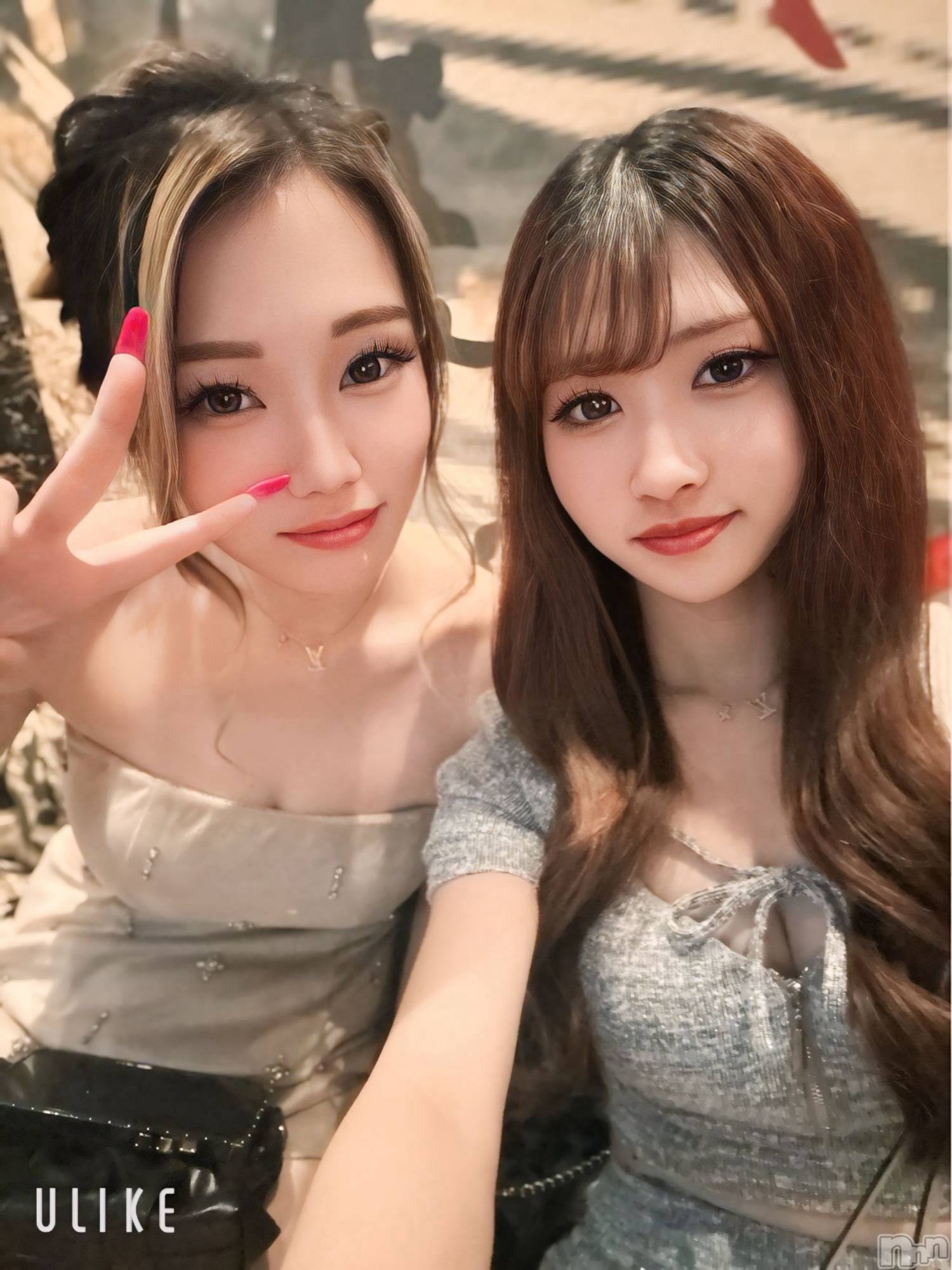 ��Ʋ����Х��顦�����JARDIN CLUB(�������󥯥��) ��2025ǯ12��27���̥�֥����ֲڶ��