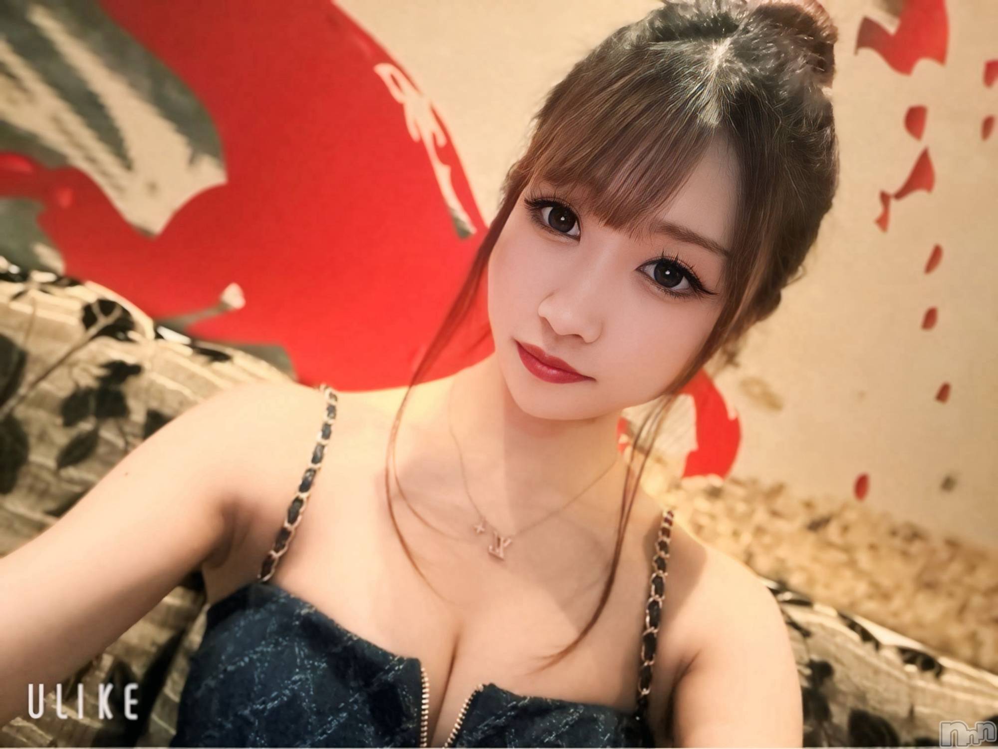 ��Ʋ����Х��顦�����JARDIN CLUB(�������󥯥��) ��2026ǯ1��3���̥�֥�����2026��