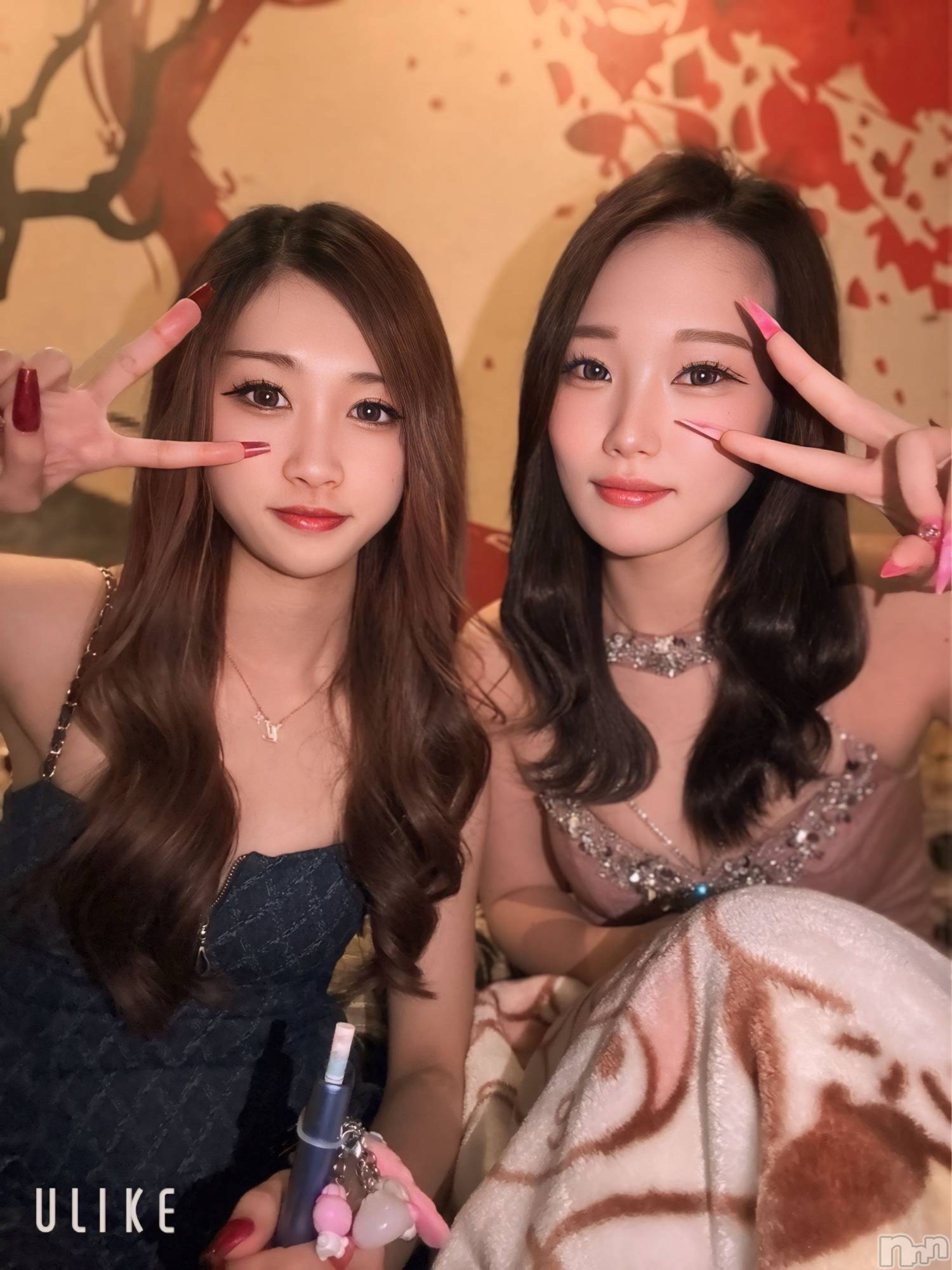 ��Ʋ����Х��顦�����JARDIN CLUB(�������󥯥��) ��2026ǯ1��16���̥�֥�����5���֤�νжС�