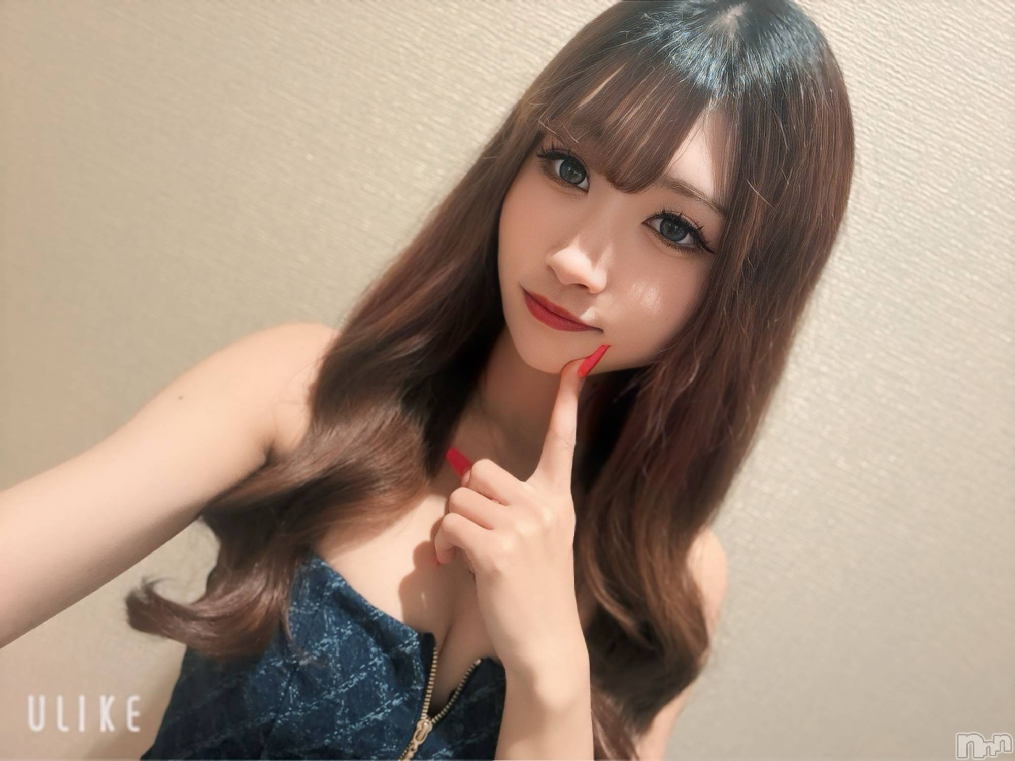 ��Ʋ����Х��顦�����JARDIN CLUB(�������󥯥��) ��2026ǯ1��17���̥�֥��������ա�