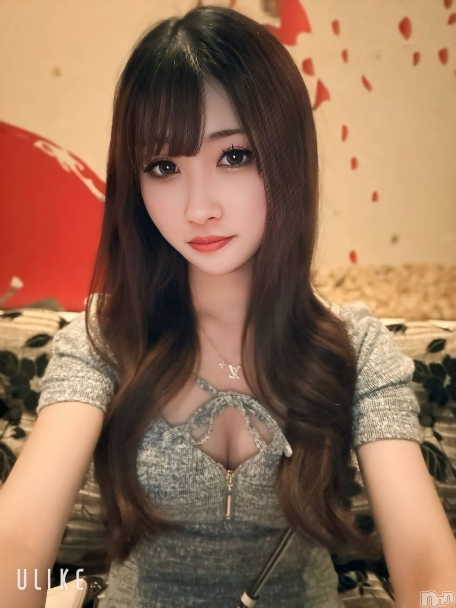 ��Ʋ����Х��顦�����JARDIN CLUB(�������󥯥��) ��2026ǯ1��28���̥�֥����֤���Ф���