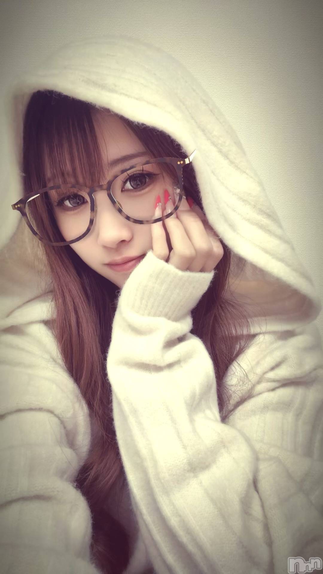 ��Ʋ����Х��顦�����JARDIN CLUB(�������󥯥��) ��2026ǯ2��7���̥�֥��������ա�