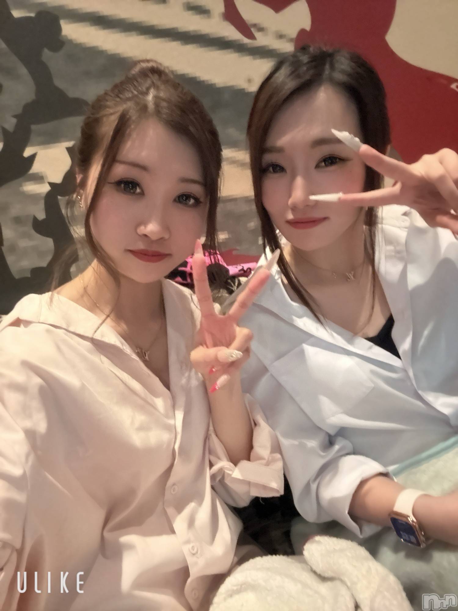 ��Ʋ����Х��顦�����JARDIN CLUB(�������󥯥��) ��2026ǯ2��20���̥�֥������ॷ��ĥ��٥�ȡ�