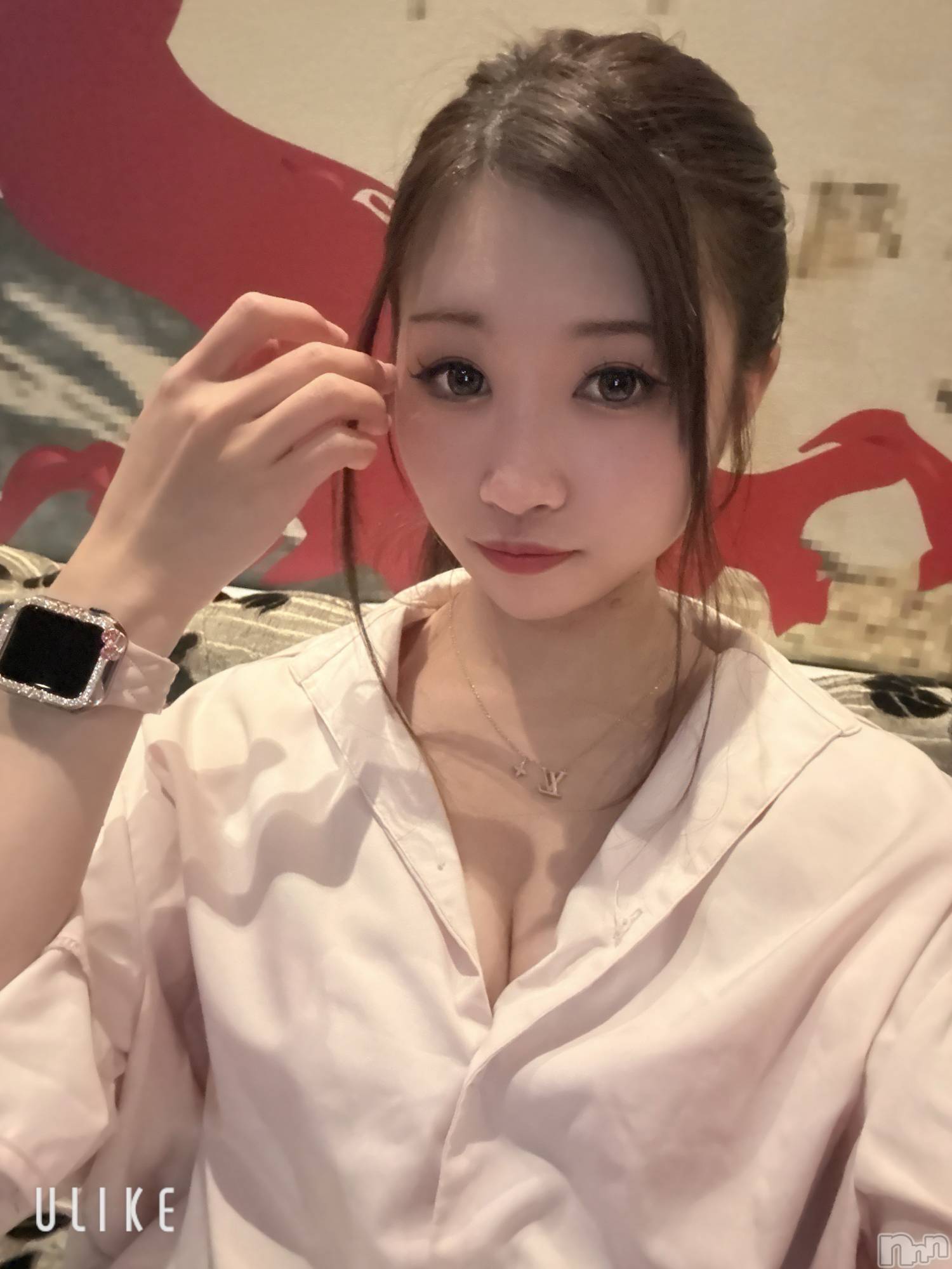 ��Ʋ����Х��顦�����JARDIN CLUB(�������󥯥��) ��2026ǯ2��21���̥�֥������ॷ��ĥ��٥��2���ܡ�