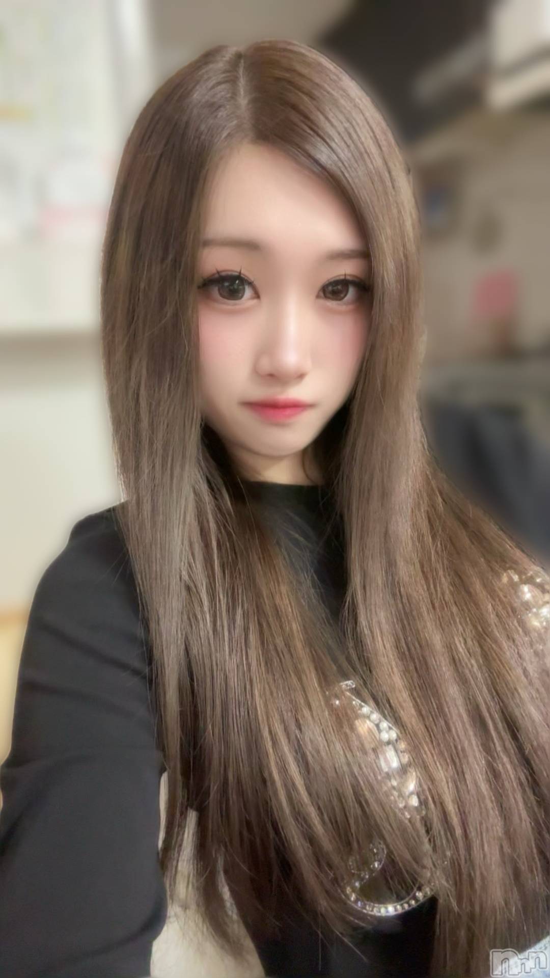 ��Ʋ����Х��顦�����JARDIN CLUB(�������󥯥��) ��2026ǯ2��23���̥�֥����ֽж�ͽ�ꤸ��ʤ��ä����ɤ������