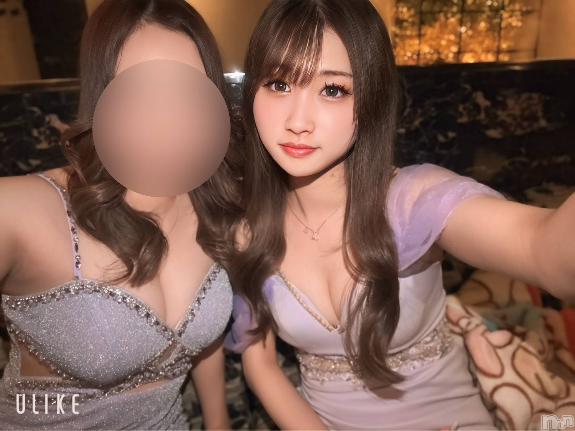 ��Ʋ����Х��顦�����JARDIN CLUB(�������󥯥��) ��2026ǯ2��27���̥�֥����ֲڶ��