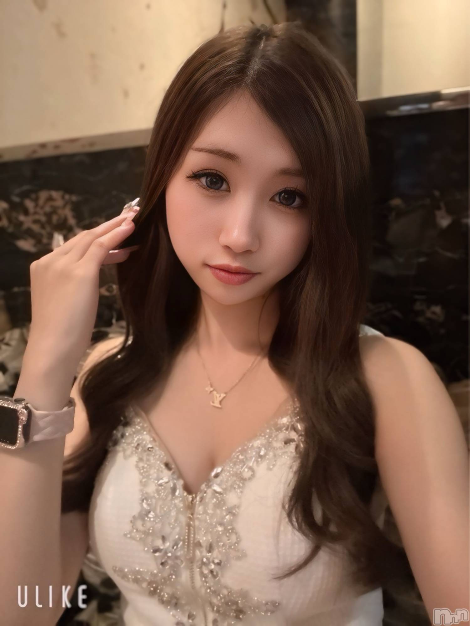 ��Ʋ����Х��顦�����JARDIN CLUB(�������󥯥��) ��2026ǯ2��28���̥�֥�����2��28�� 23��36ʬ�Υ֥�����