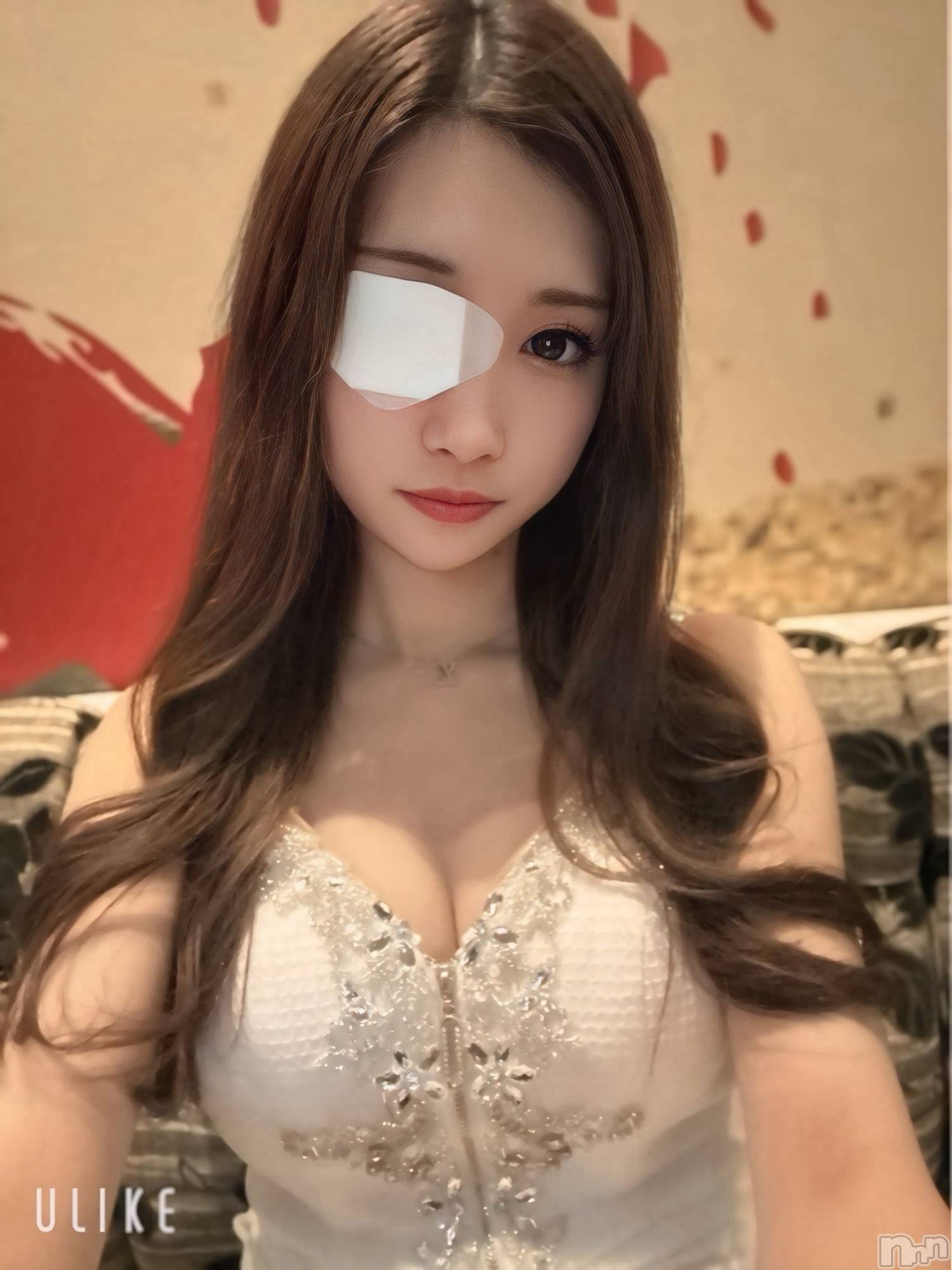 ��Ʋ����Х��顦�����JARDIN CLUB(�������󥯥��) ��2026ǯ3��11���̥�֥�����3��11�� 22��27ʬ�Υ֥�����