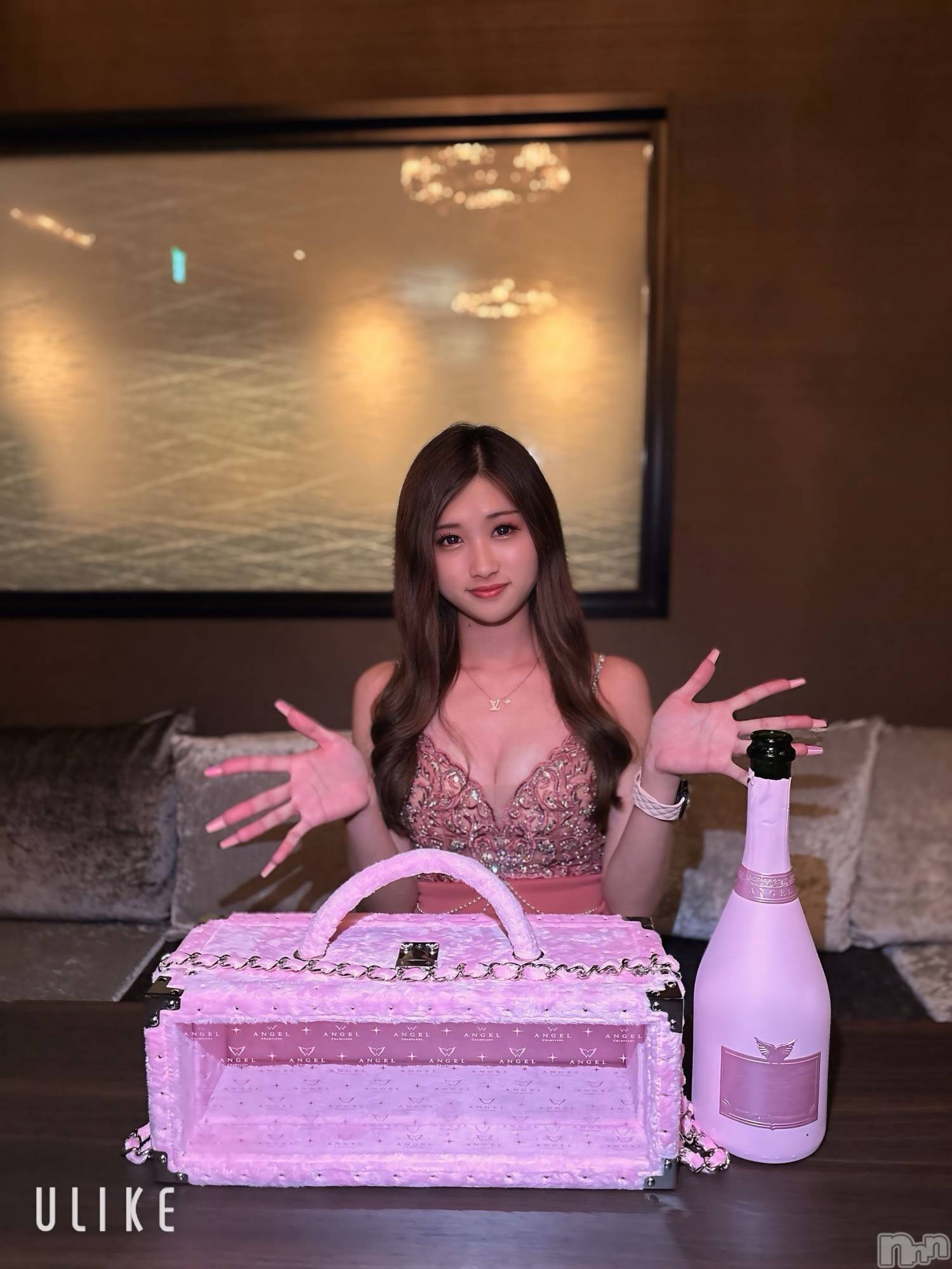 ��Ʋ����Х��顦�����JARDIN CLUB(�������󥯥��) ��2026ǯ3��25���̥�֥�����3��25�� 21��13ʬ�Υ֥�����