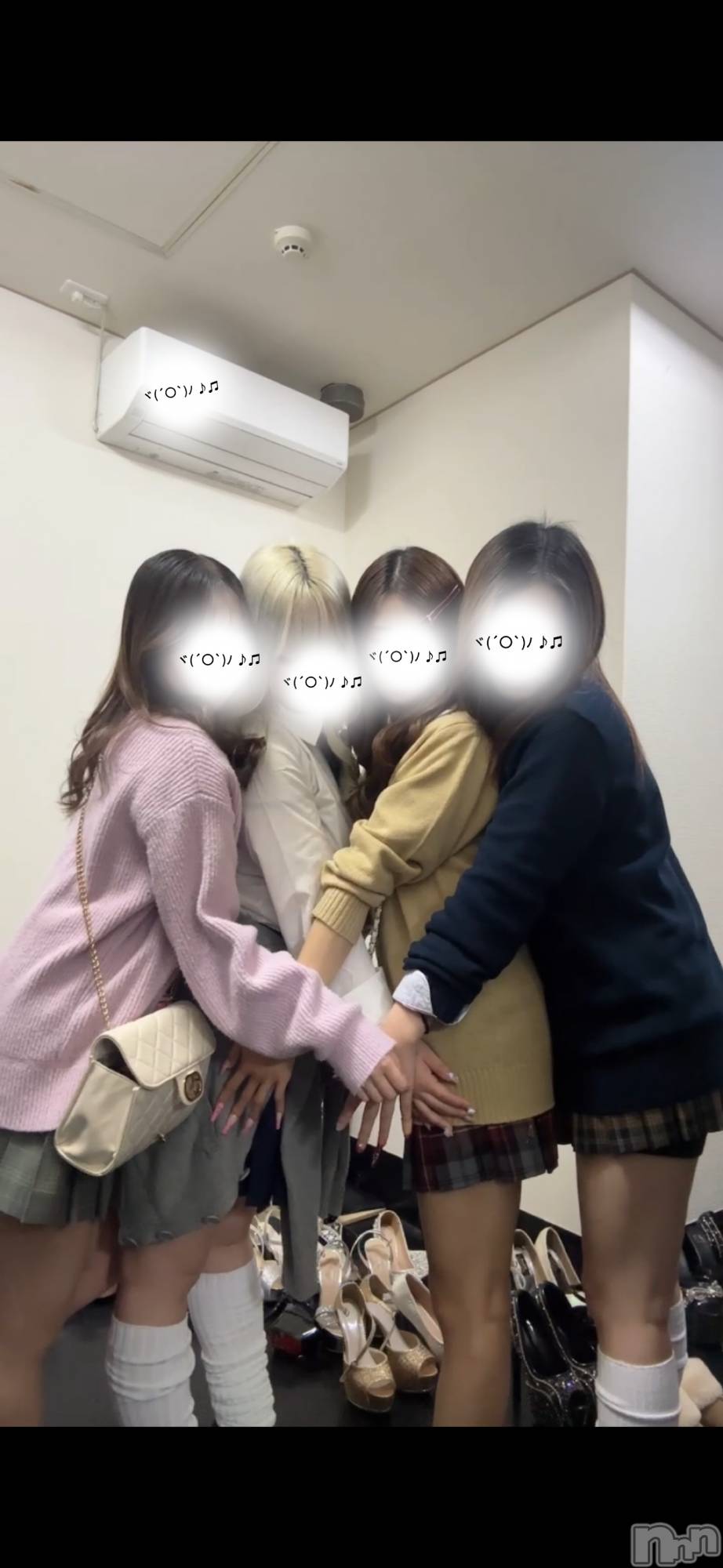 ��Ʋ����Х��顦�����JARDIN CLUB(�������󥯥��) ��2026ǯ3��28���̥�֥������������褩���