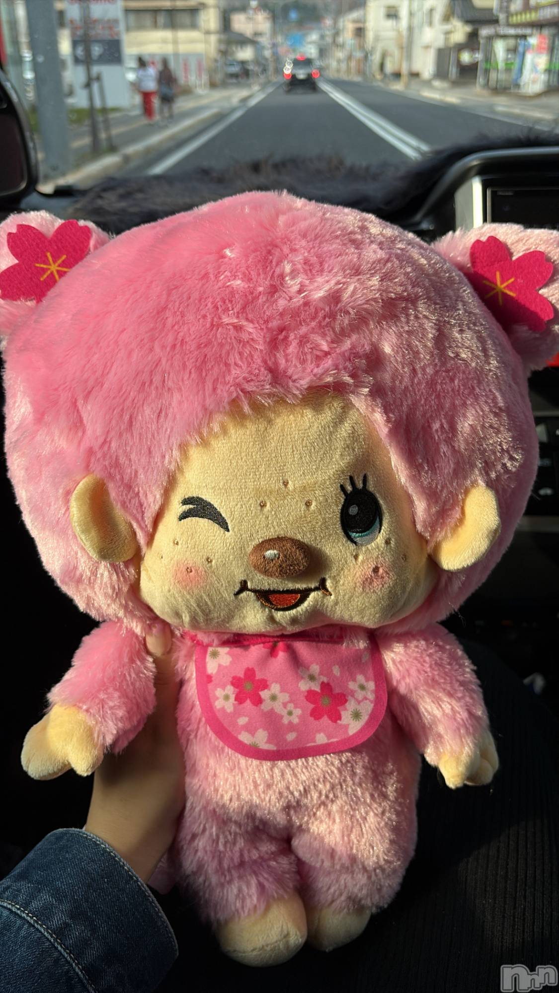 ��Ʋ����Х��顦�����JARDIN CLUB(�������󥯥��) ��2026ǯ4��4���̥�֥�����4��4�� 00��12ʬ�Υ֥�����