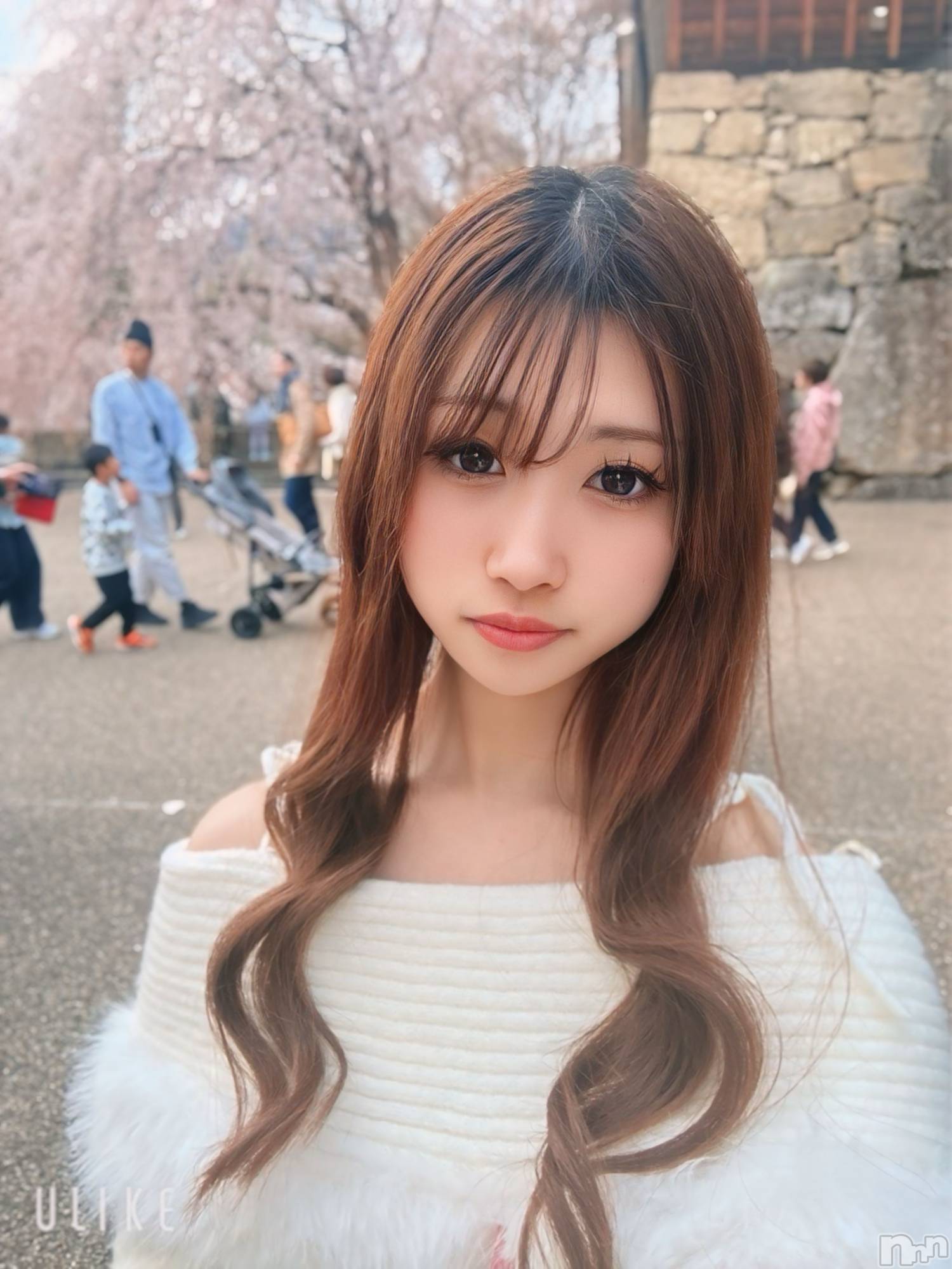 ��Ʋ����Х��顦�����JARDIN CLUB(�������󥯥��) ��2026ǯ4��7���̥�֥�����4��7�� 21��38ʬ�Υ֥�����