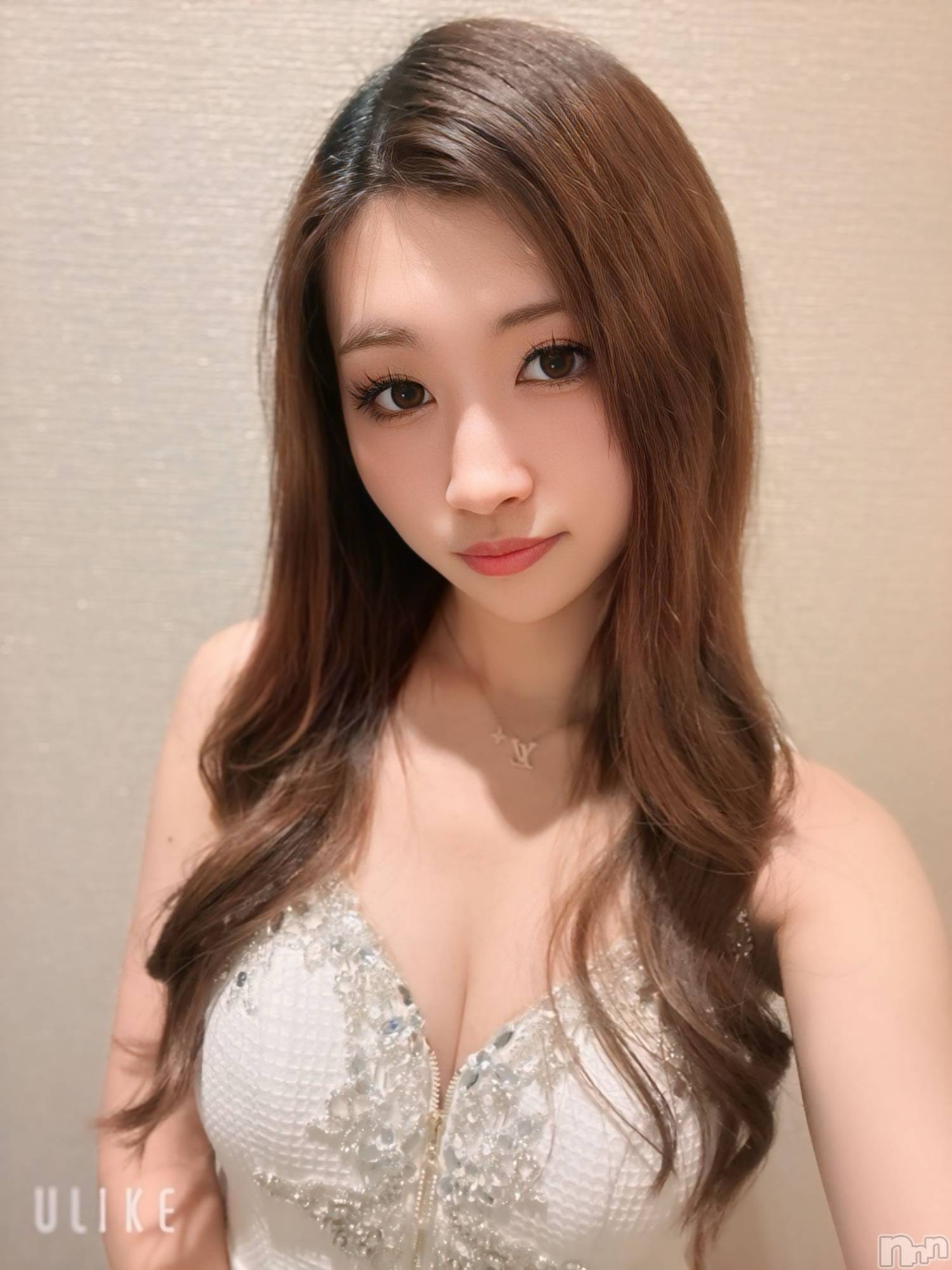 ��Ʋ����Х��顦�����JARDIN CLUB(�������󥯥��) ��2026ǯ4��8���̥�֥�����4��8�� 23��19ʬ�Υ֥�����