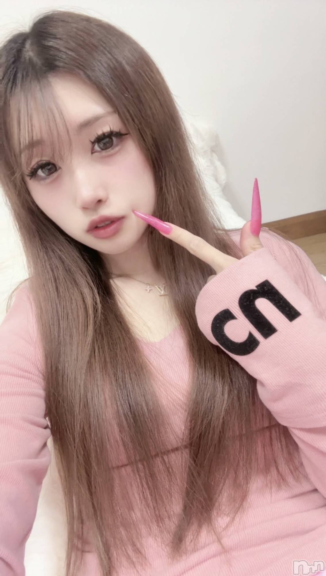 ��Ʋ����Х��顦�����JARDIN CLUB(�������󥯥��) ��2026ǯ4��10���̥�֥�����4��10�� 23��37ʬ�Υ֥�����