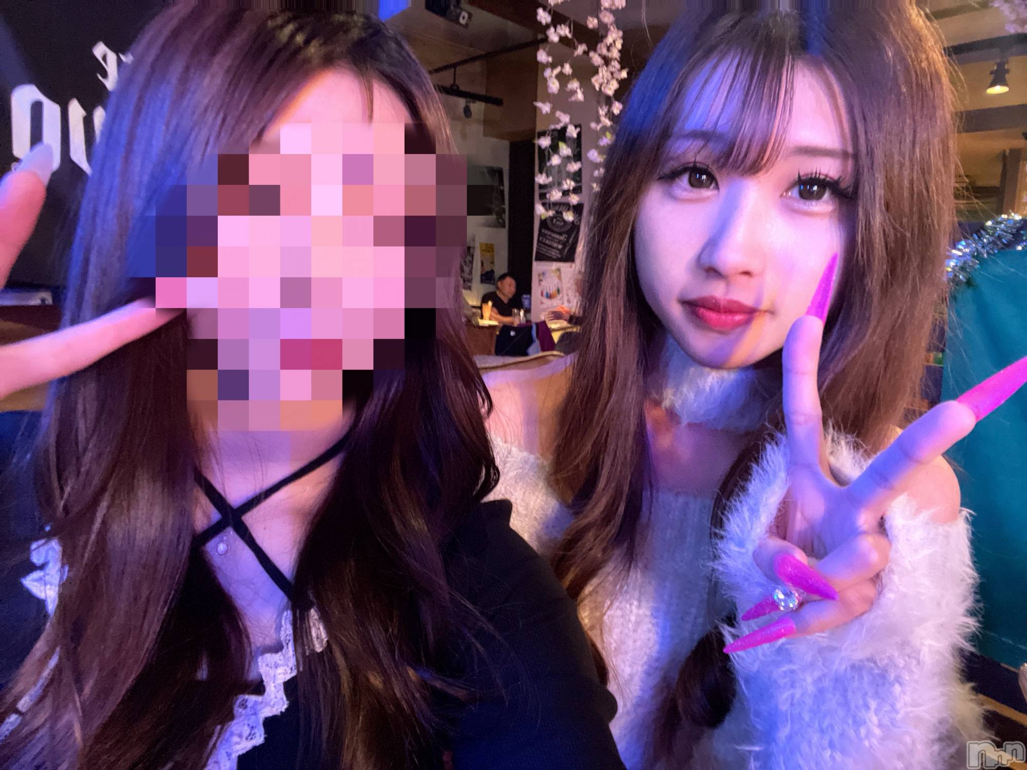 ��Ʋ����Х��顦�����JARDIN CLUB(�������󥯥��) ��2026ǯ4��17���̥�֥�����4��17�� 22��03ʬ�Υ֥�����