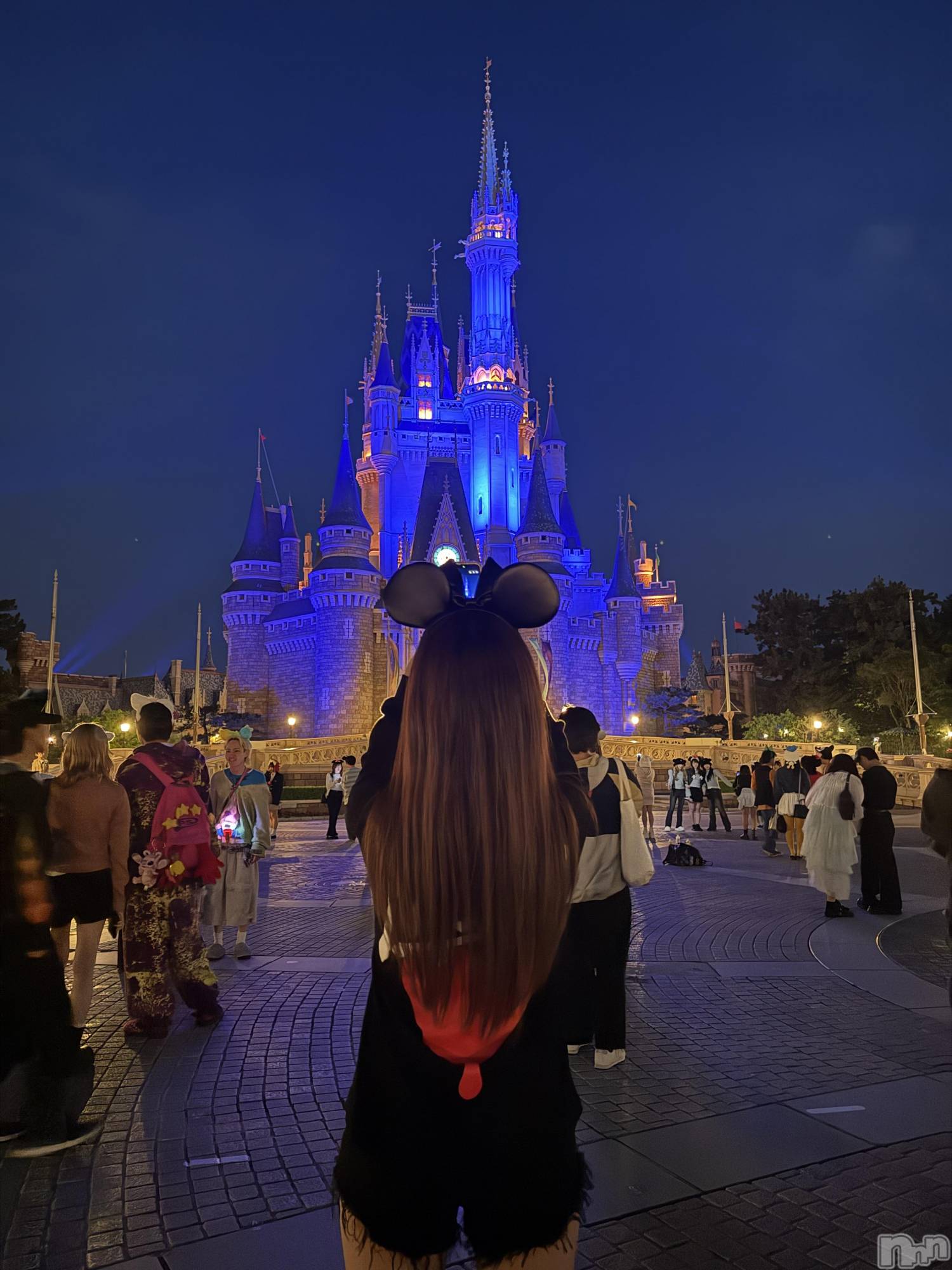 ��Ʋ����Х��顦�����JARDIN CLUB(�������󥯥��) ��2026ǯ4��24���̥�֥�����4��24�� 22��31ʬ�Υ֥�����