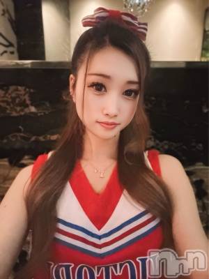 ƲХ顦JARDIN CLUB(󥯥) Ҥʤ119̥֥119 0211ʬΥ֥