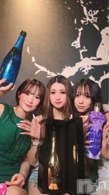 ƲХ顦JARDIN CLUB(󥯥) Ҥʤ31̥֥31 2122ʬΥ֥
