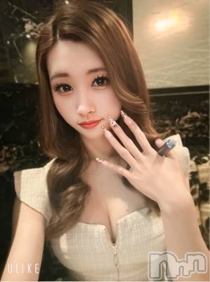 ƲХ顦JARDIN CLUB(󥯥) Ҥʤ319̥֥319 2146ʬΥ֥
