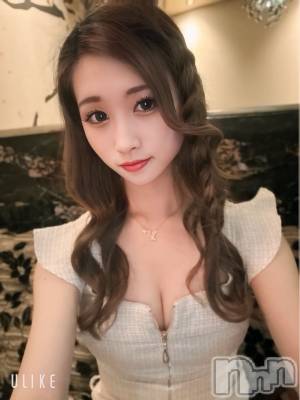 ƲХ顦JARDIN CLUB(󥯥) Ҥʤ425ֶ̥֥ɽжФ