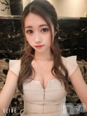 ƲХ顦JARDIN CLUB(󥯥) Ҥʤ54ֽ̥֥жФʤΤ
