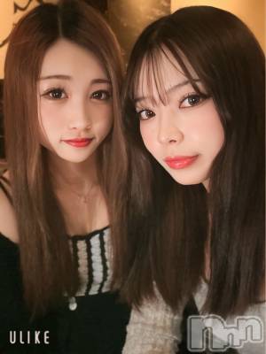 ƲХ顦JARDIN CLUB(󥯥) Ҥʤ57ֻ̥֥٥ȡ