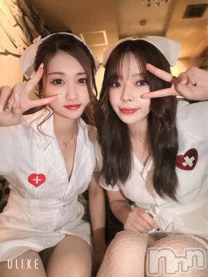 ƲХ顦JARDIN CLUB(󥯥) Ҥʤ516̥֥֥ʡ٥💉