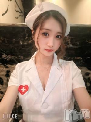 ƲХ顦JARDIN CLUB(󥯥) Ҥʤ517̥֥2ܥʡ💉