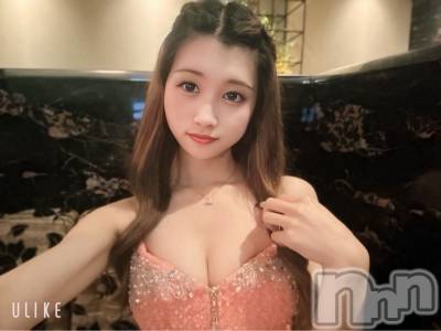 ƲХ顦JARDIN CLUB(󥯥) Ҥʤ614ֽ̥֥жФ