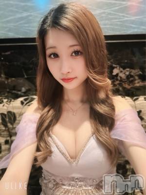ƲХ顦JARDIN CLUB(󥯥) Ҥʤ617̥֥ʿжФä