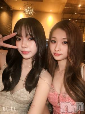 ƲХ顦JARDIN CLUB(󥯥) Ҥʤ621ֽ̥֥жФ