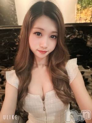 ƲХ顦JARDIN CLUB(󥯥) Ҥʤ621ֽ̥֥жЎÎގ