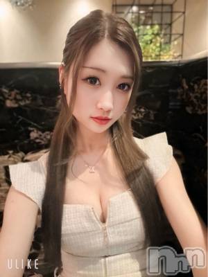 ƲХ顦JARDIN CLUB(󥯥) Ҥʤ711ֽ̥֥жФ