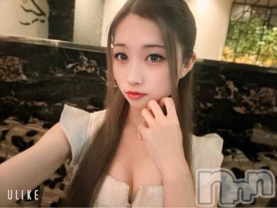 ƲХ顦JARDIN CLUB(󥯥) Ҥʤ718ֽ̥֥жФʤ